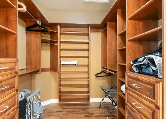 Scottsdale Retreat,heated Pool, Game & More! *