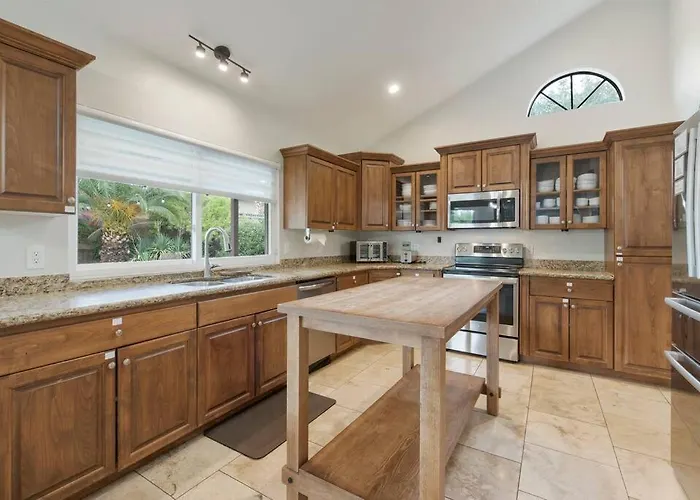 Scottsdale Retreat,heated Pool, Game & More! Holiday home
